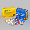 Vendita cialis 5 mg b